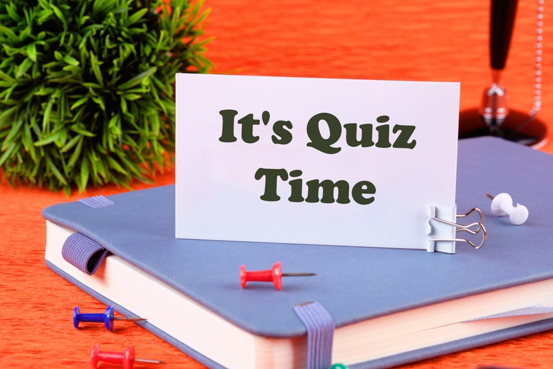 quiz, quiz time, test