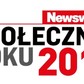 Społecznik Roku 2019