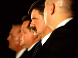 PiS chce prześwietlić Goldman Sachs