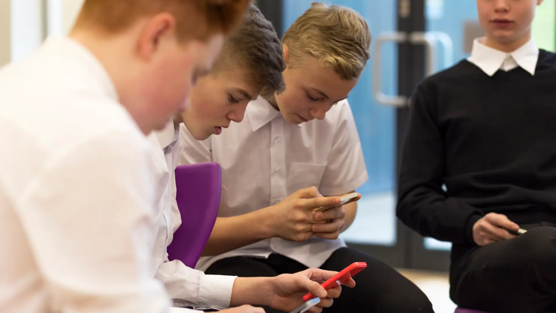 Chcą zakazać Wi-Fi w szkołach i szpitalach. "Promieniowanie ma szkodliwy wpływ na zdrowie"