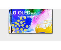 lg-oled55g29la