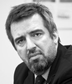 Prof. Fryderyk Zoll Uniwersytet Jagielloński