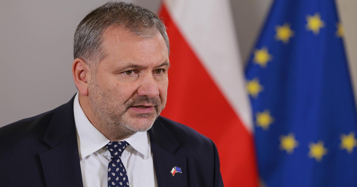 Rząd przyjął projekty ważnych ustaw. "Jest to naprawdę dobry dzień"