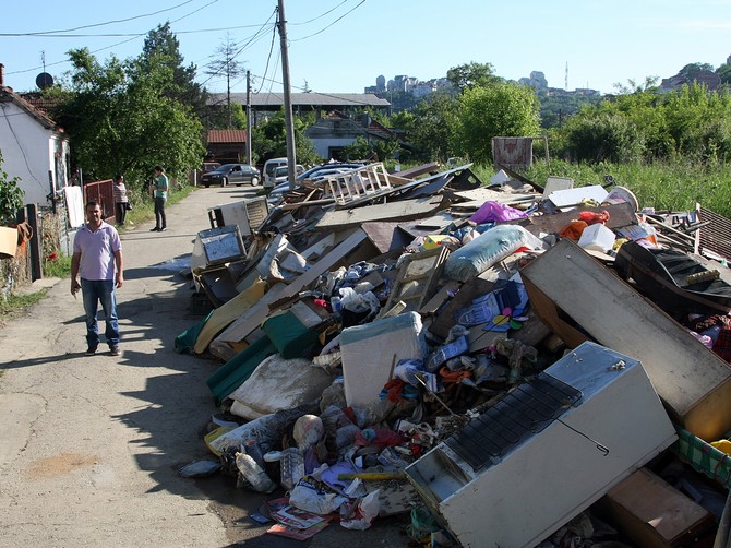 61869_vozdovac02-ras-foto-rajko-ristic