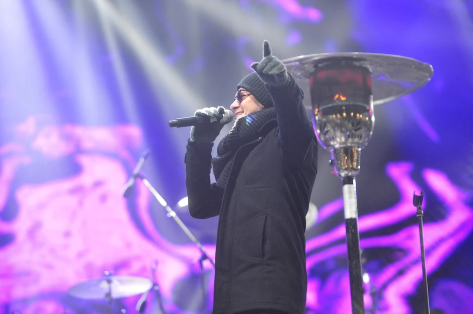 skupstina ng progm_311215_foto dusan milenkovic 0081