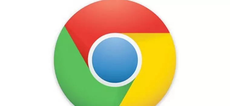 Stabilny Chrome 39 do pobrania. Co nowego?