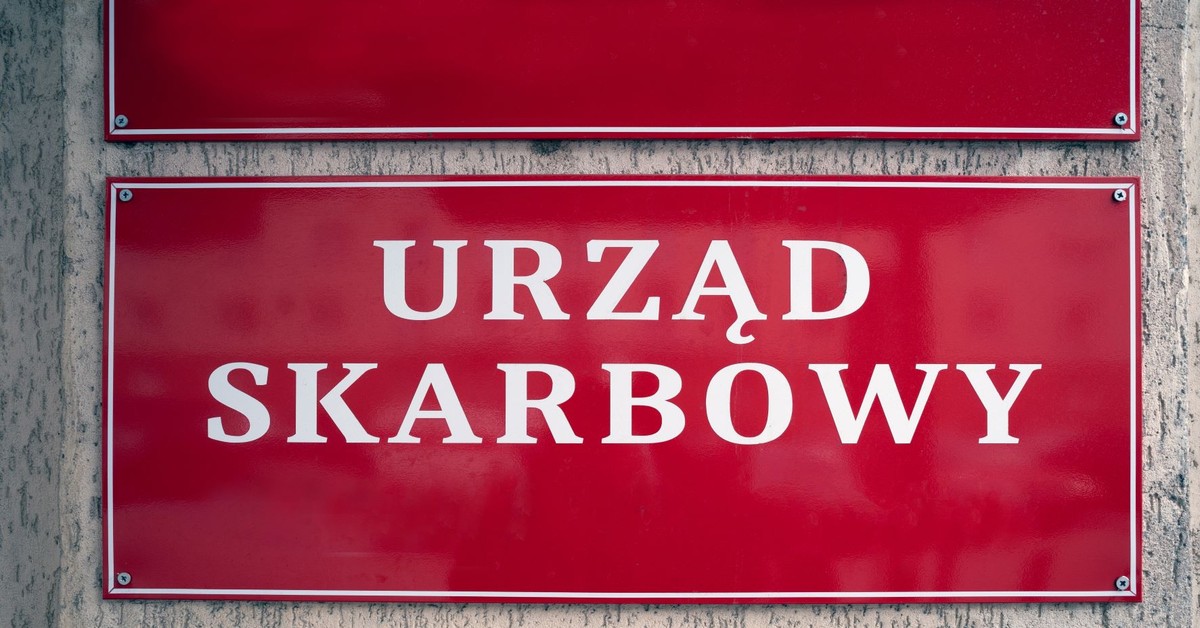 Te przelewy mogą zainteresować skarbówkę. Sprawdź wytyczne na lipiec 2025 roku