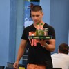 Sezonski Posao