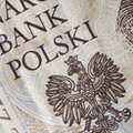 Światowy bank inwestycyjny prognozuje, co dalej ze stopami procentowymi w Polsce