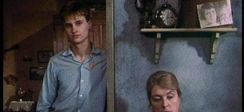 Rola w "Balladzie o Januszku" była dla niego przekleństwem. "Stawiano mi wódeczkę na każdym kroku"