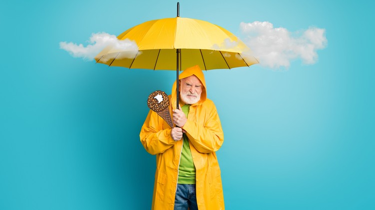 időjárás, vasárnap, hőhullám, front, orvosmeteo
