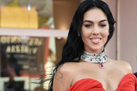 Dnevni horoskop za 12. avgust: Bik mora da nauči važnu poslovnu lekciju, a evo koga čeka novi ljubavni susret