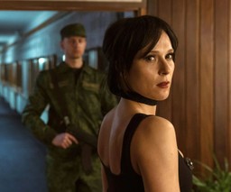 top 10 seriali 2025. aż siedem polskich seriali w pierwszej dziesiątce