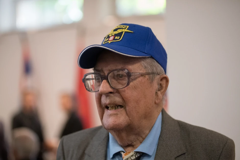 Ljubiša Antonijević