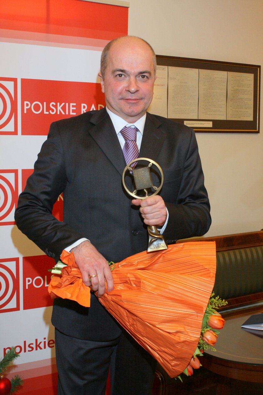 Tomasz Zimoch