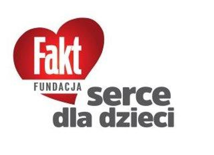 Sukces Fundacji Faktu: Oluś Biliński (8 l.) dostanie lek!