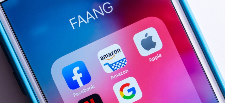 Facebook idzie na wojnę z dezinformacją dotyczącą koronawirusa