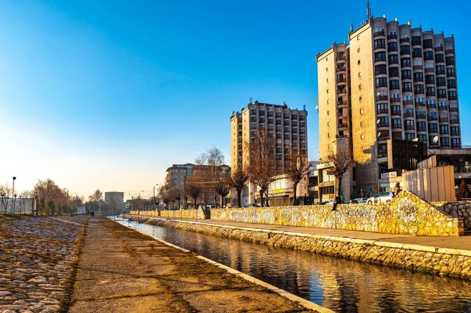 Novi Pazar