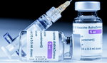 Kolejne kraje wstrzymują szczepienia szczepionką firmy AstraZeneca