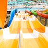 Prvi Akva park u Srbiji u subotu otvara vrata za kupače