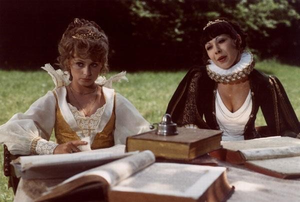 Arabela kontra Rumburak - Film