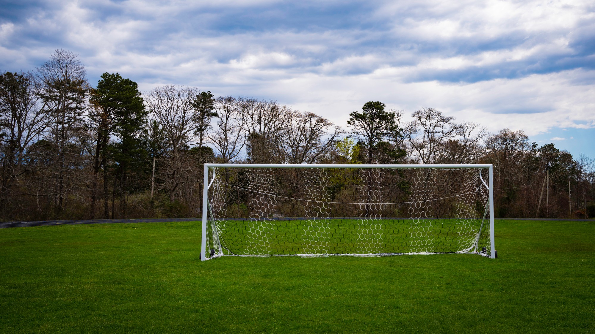 Pri ozbrojenom útoku v Mexiku zahynulo najmenej 11 ľudí. (ilustračné foto)