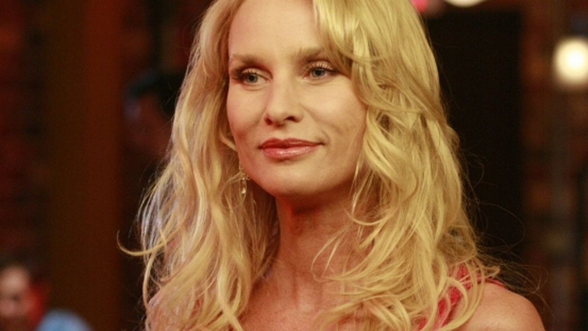 Nicollette Sheridan wycofała większość zarzutów przeciwko twórcy serialu "Gotowe na wszystko", którego w kwietniu 2010 oskarżyła o pobicie i niesłuszne zwolnienie z pracy.