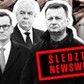 Śledztwo Newsweeka poświęcone fabryce amunicji. Czy winni zostaną pociągnięci do odpowiedzialności?