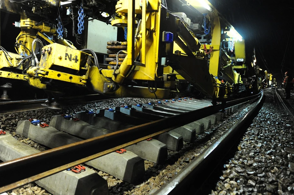 Argument da radnik nije ni bio u svojoj hotelskoj sobi u trenutku smrti ništa nije vredeo kompaniji za izgradnju železnice TSO