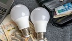Podwójny wzrost cen energii już od stycznia 2026! Nadchodzi rekordowy skok miesięcznych rachunków za prąd