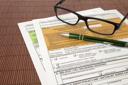 PIT za 2023: Ulga dla członków związków zawodowych. Można odliczyć nawet 840 zł