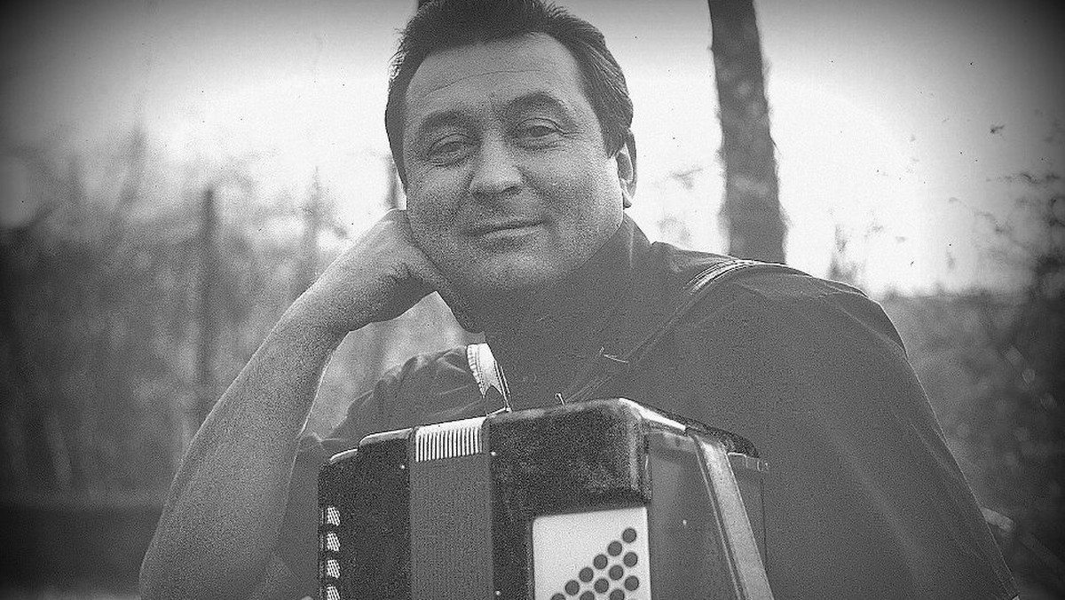 Nie żyje Krzysztof Puszyński, muzyk związany z zespołem Golec uOrkiestra. Krzysztof Puszyński zmarł w nocy z 14 na 15 kwietnia na zawał serca. Miał 54 lata.