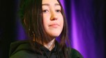 Noah Cyrus