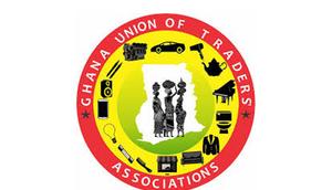 Ghana-Union-of-Traders-Association