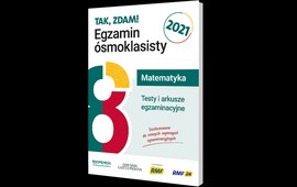 egzamin-osmoklasisty-2021-testy-i-arkusze-matematyka-