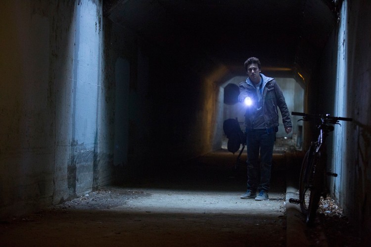 'Diabelska plansza Ouija'