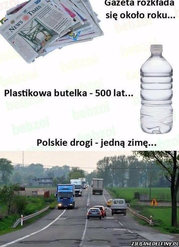 Przegląd najlepszych MEMów minionego tygodnia