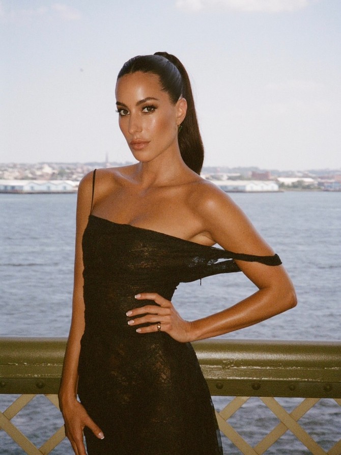 Ines de Ramon