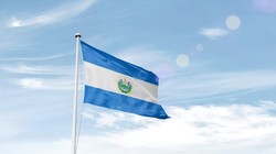 Salwador: Prezydent zwolnił większość pracowników ministerstwa kultury