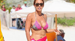 Evelyn Lozada / fot. Agencja BE&amp;W