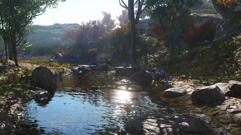 Assassin's Creed: Shadows