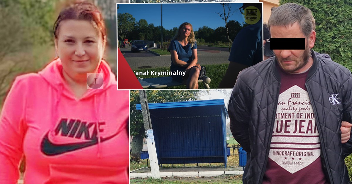 Oskarżenia o kradzież i szantaż. Była ukochana męża Beaty Klimek ujawnia kulisy rozstania z Janem