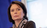 Kidawa-Błońska: Schetynie i Grabarczykowi chodzi tylko i wyłącznie o władzę