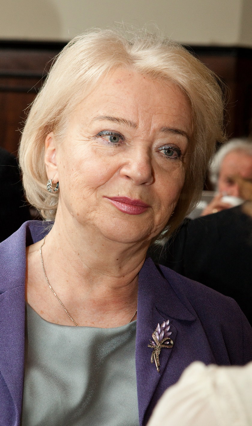 Barbara Pietkiewicz
