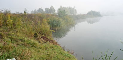 Nad Wisłą w Krakowie znaleziono zwłoki