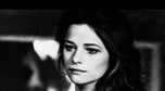 Charlotte Rampling