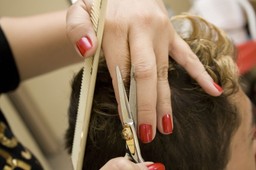 Hiszpanie zamiast płacić, wymieniają się usługami. Jak w czasach przed pieniądzem