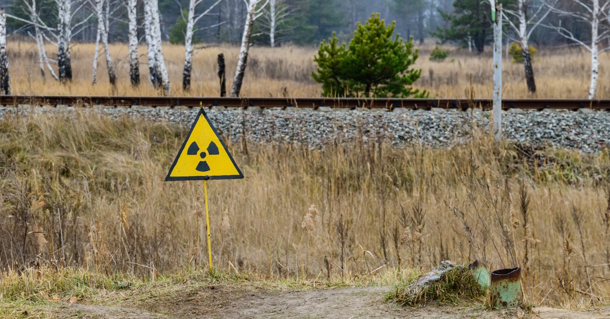 Pomiary promieniowania jonizującego to nie profilaktyka medyczna. Nie są zwolnione z VAT