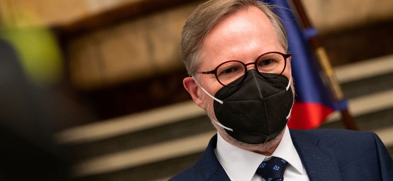 NEGOCJACJE ws. Turowa. Czeski premier ujawnia szczegóły