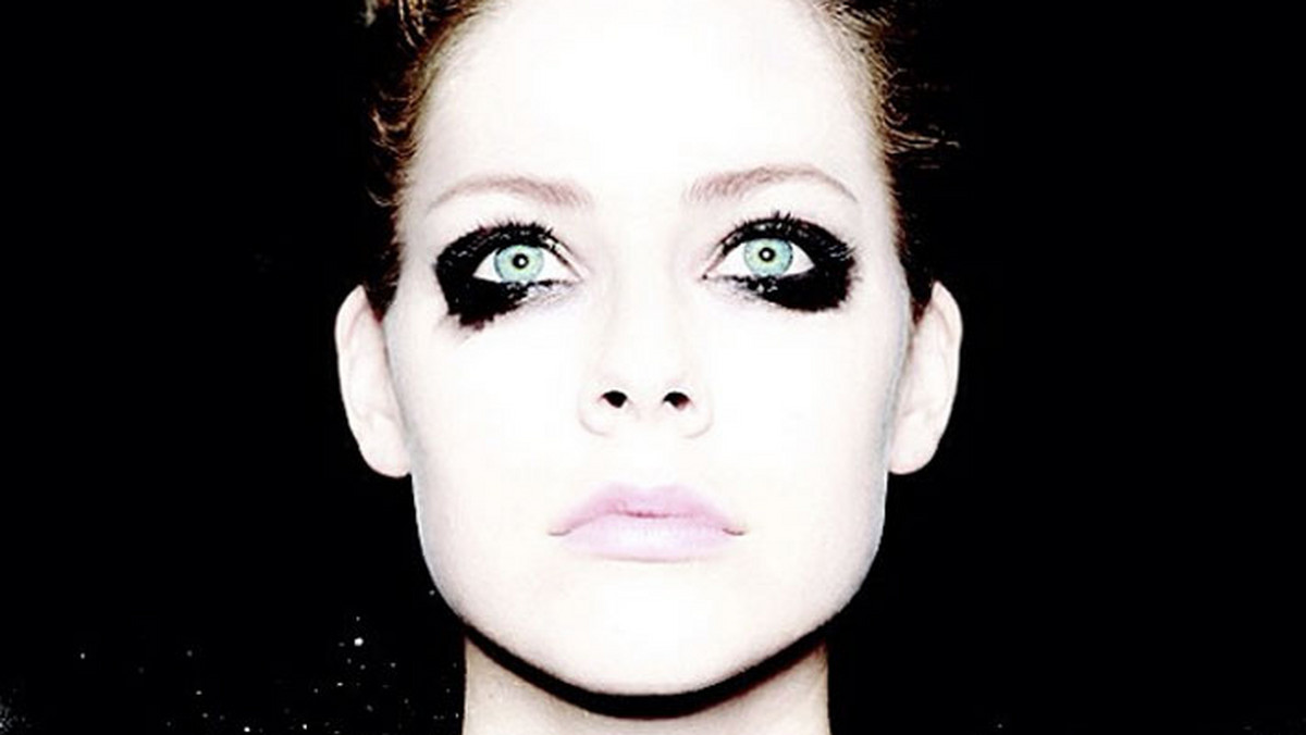 Piąty album w karierze Avril Lavigne - "Avril Lavigne" - w całości do odsłuchu w Onet Muzyka! Wokalistka nie jest już szaloną skejterką. Powraca jako dojrzała artystka, kobieta, żona. Posłuchajcie płyty przed premierą.